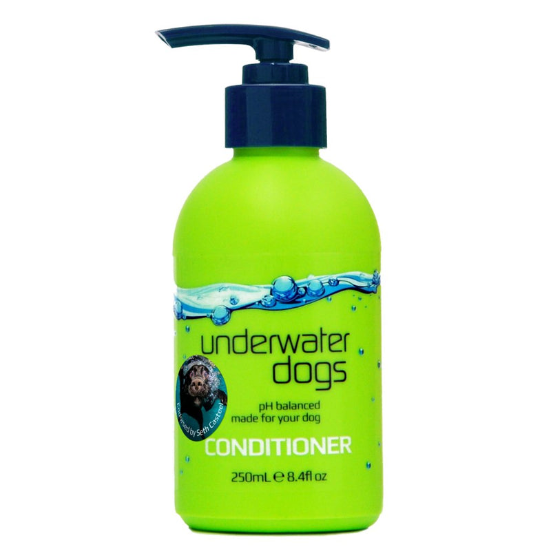 Conditioner 250ml