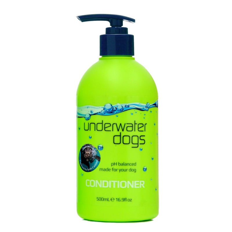 Conditioner 500ml