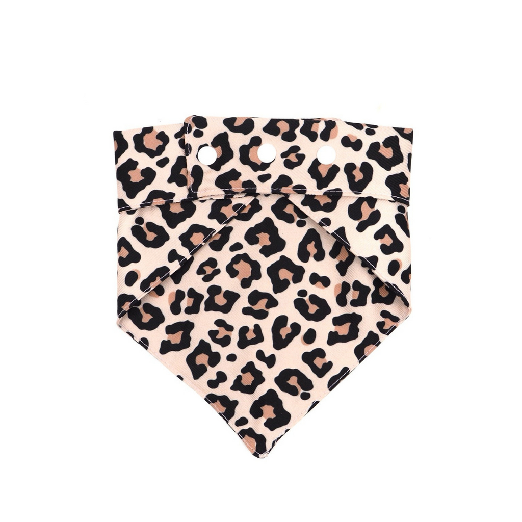 Wild One Bandana