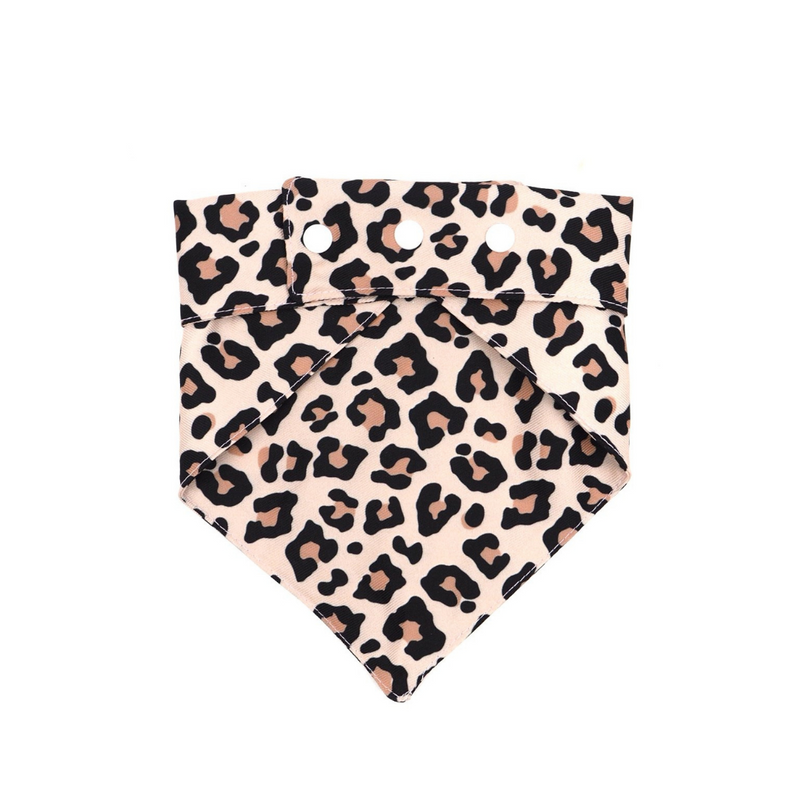 Wild One Bandana